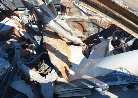 2013 Infiniti G37 Journey из США, поврежденный, VIN JN1CV6AP3DM721685